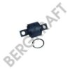 MAN 81432706110 Repair Kit, link